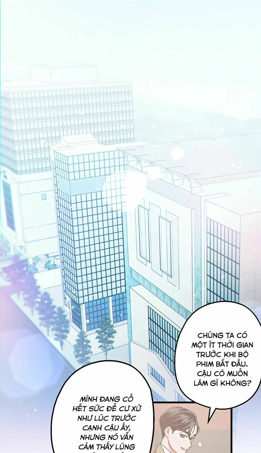 Người Chồng Thứ Hai Của Tôi Chapter 8 - 31