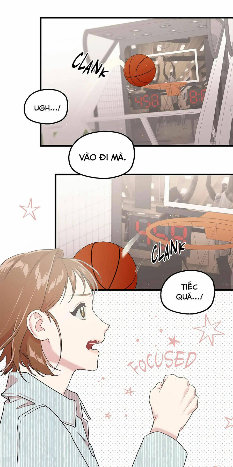 Người Chồng Thứ Hai Của Tôi Chapter 8 - 34