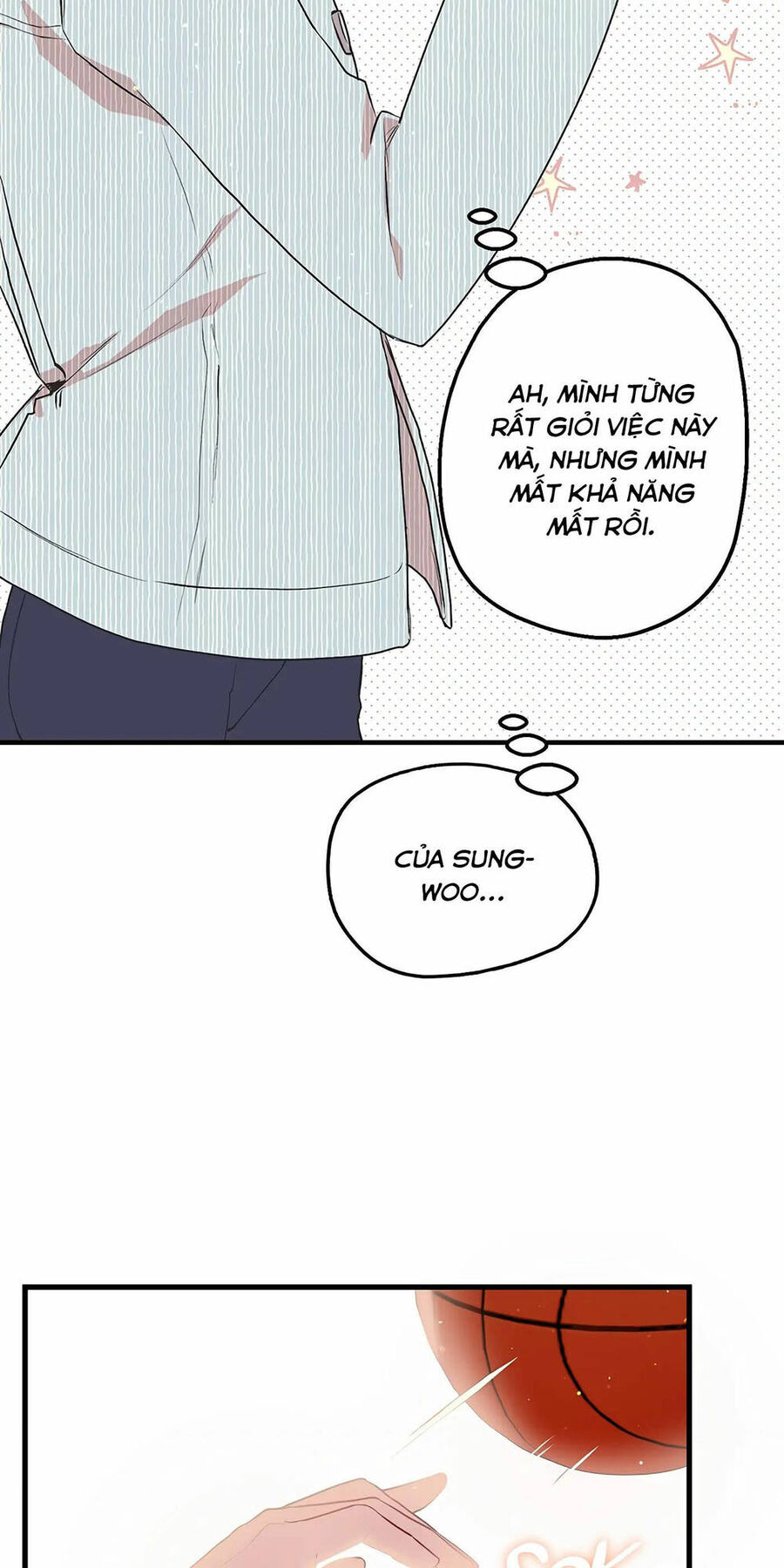 Người Chồng Thứ Hai Của Tôi Chapter 8 - 35