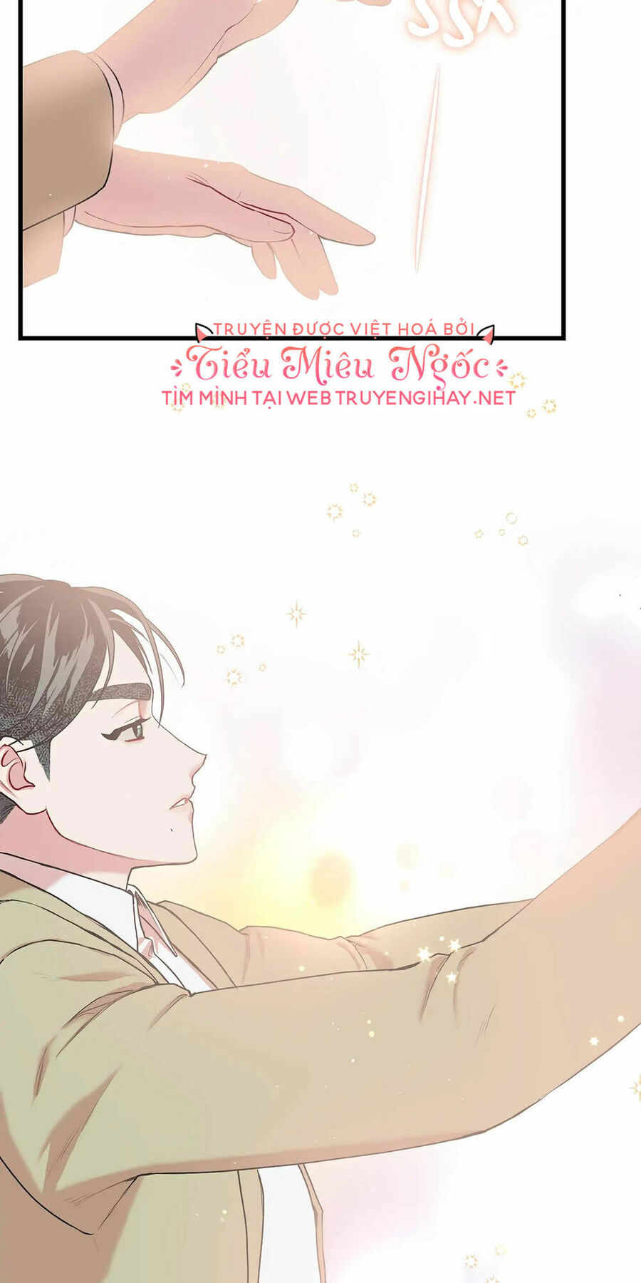 Người Chồng Thứ Hai Của Tôi Chapter 8 - 36