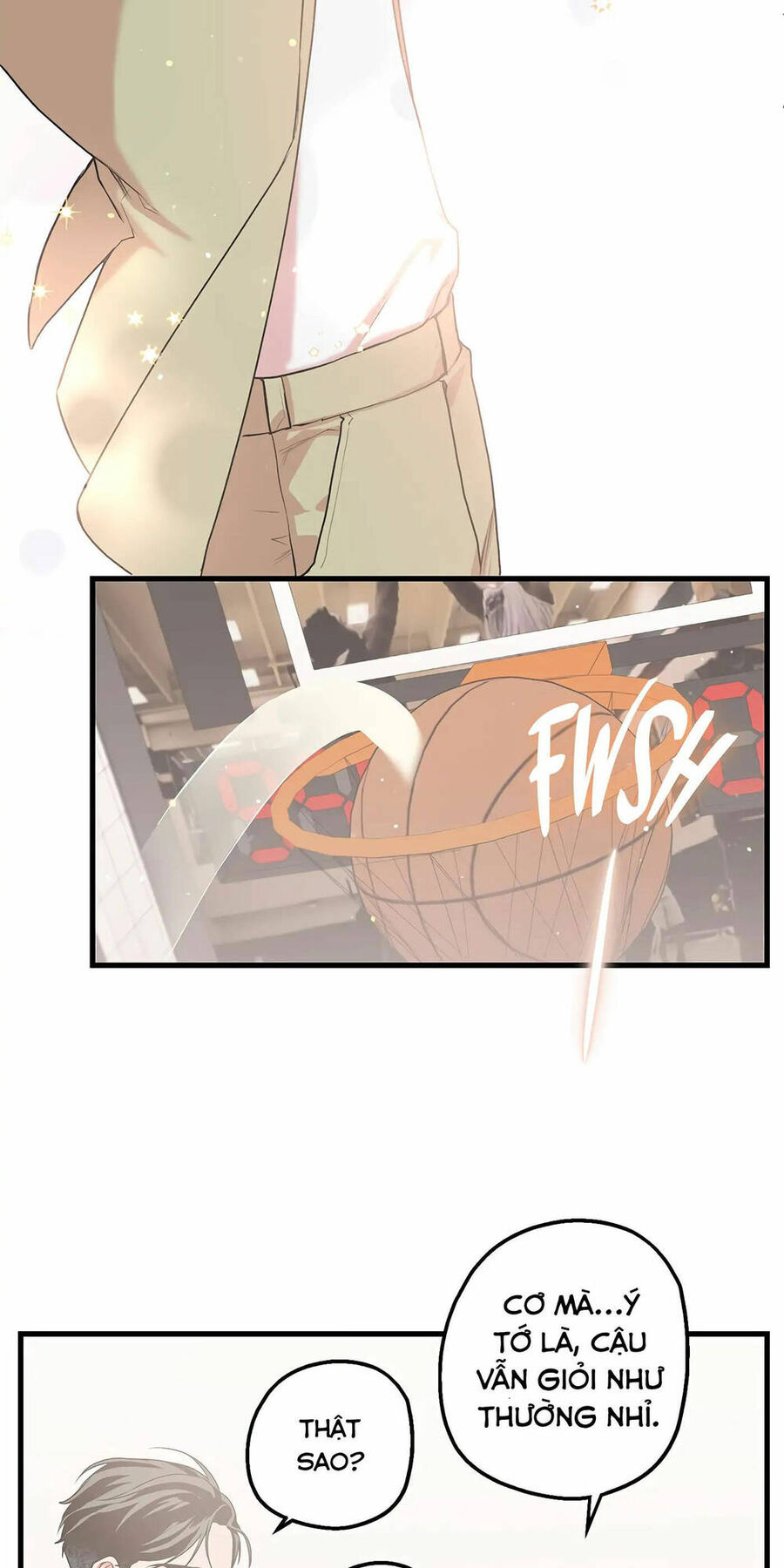 Người Chồng Thứ Hai Của Tôi Chapter 8 - 37