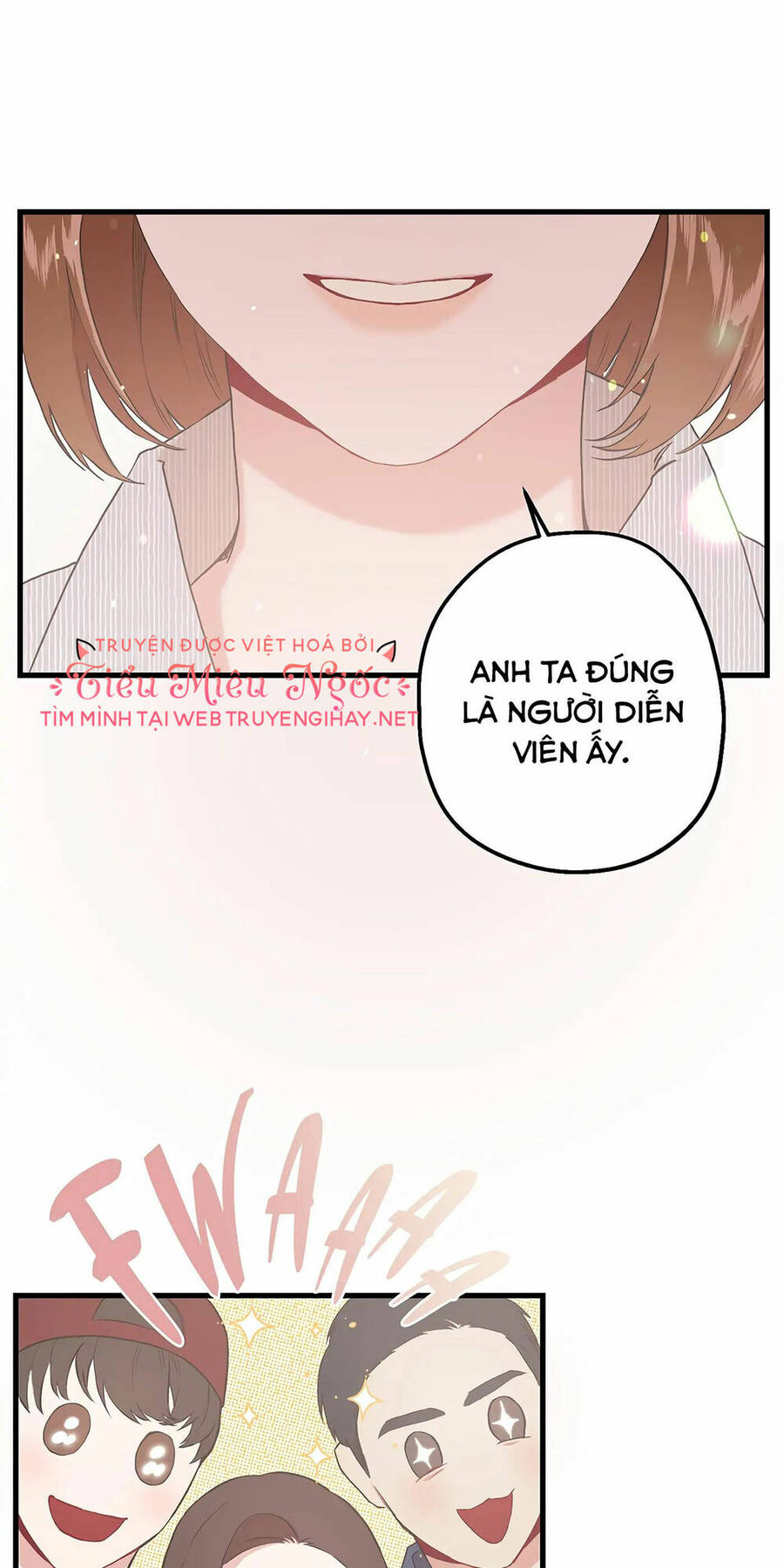 Người Chồng Thứ Hai Của Tôi Chapter 8 - 5