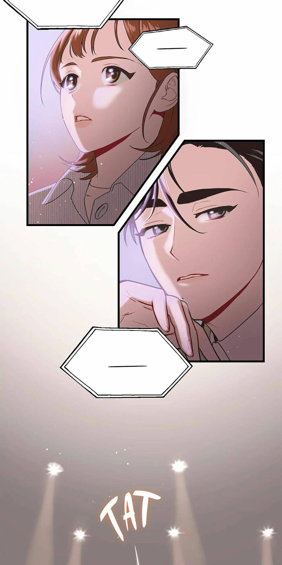 Người Chồng Thứ Hai Của Tôi Chapter 8 - 41