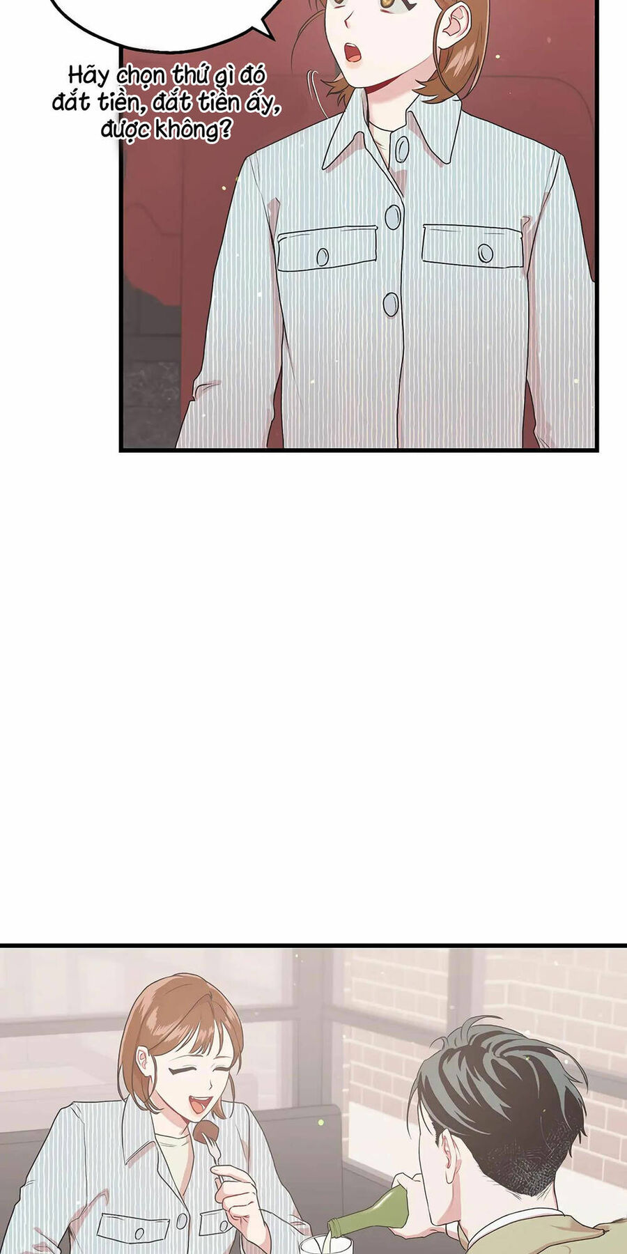 Người Chồng Thứ Hai Của Tôi Chapter 8 - 45