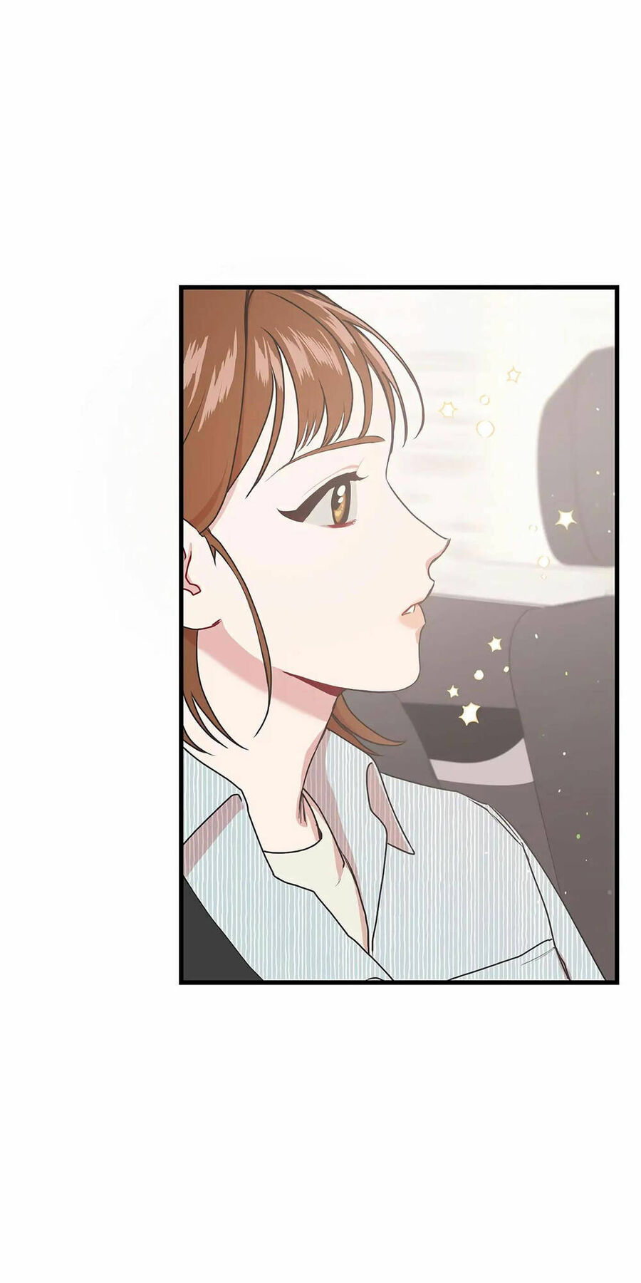 Người Chồng Thứ Hai Của Tôi Chapter 8 - 47