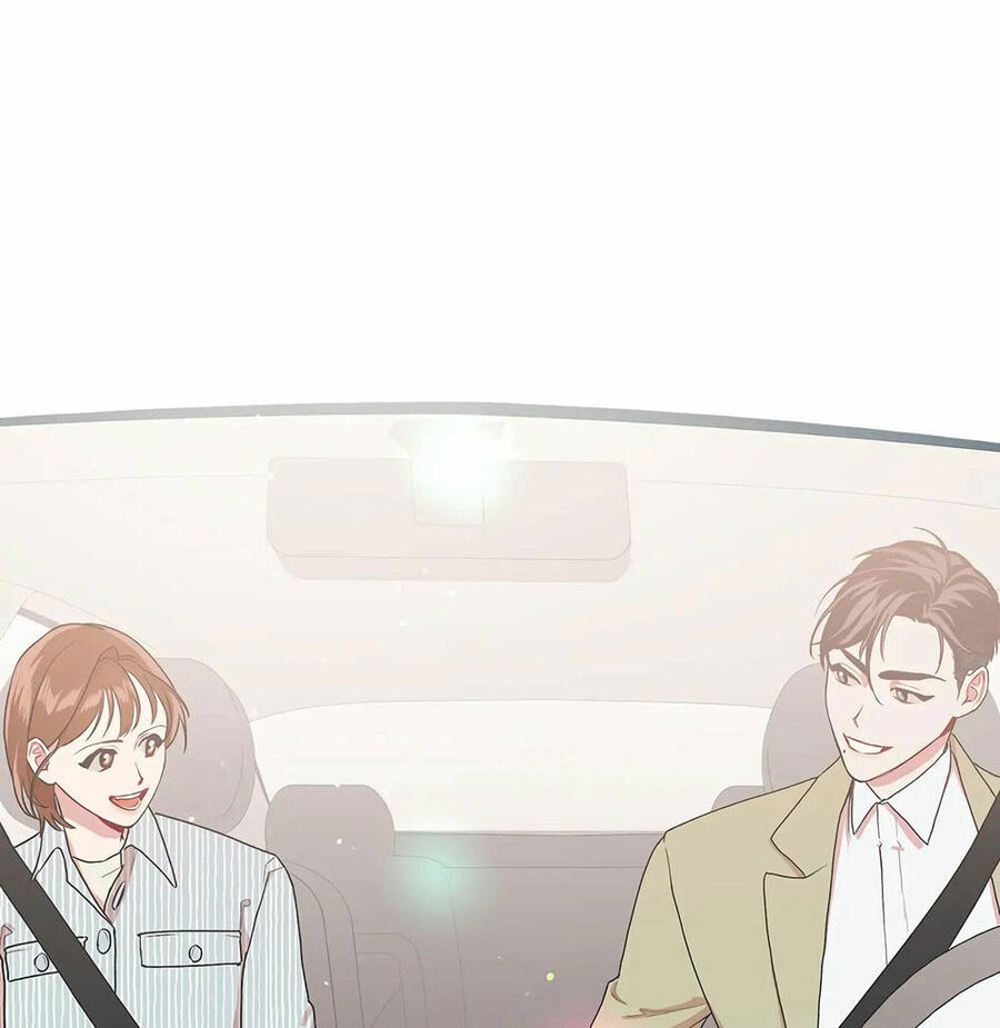 Người Chồng Thứ Hai Của Tôi Chapter 8 - 48