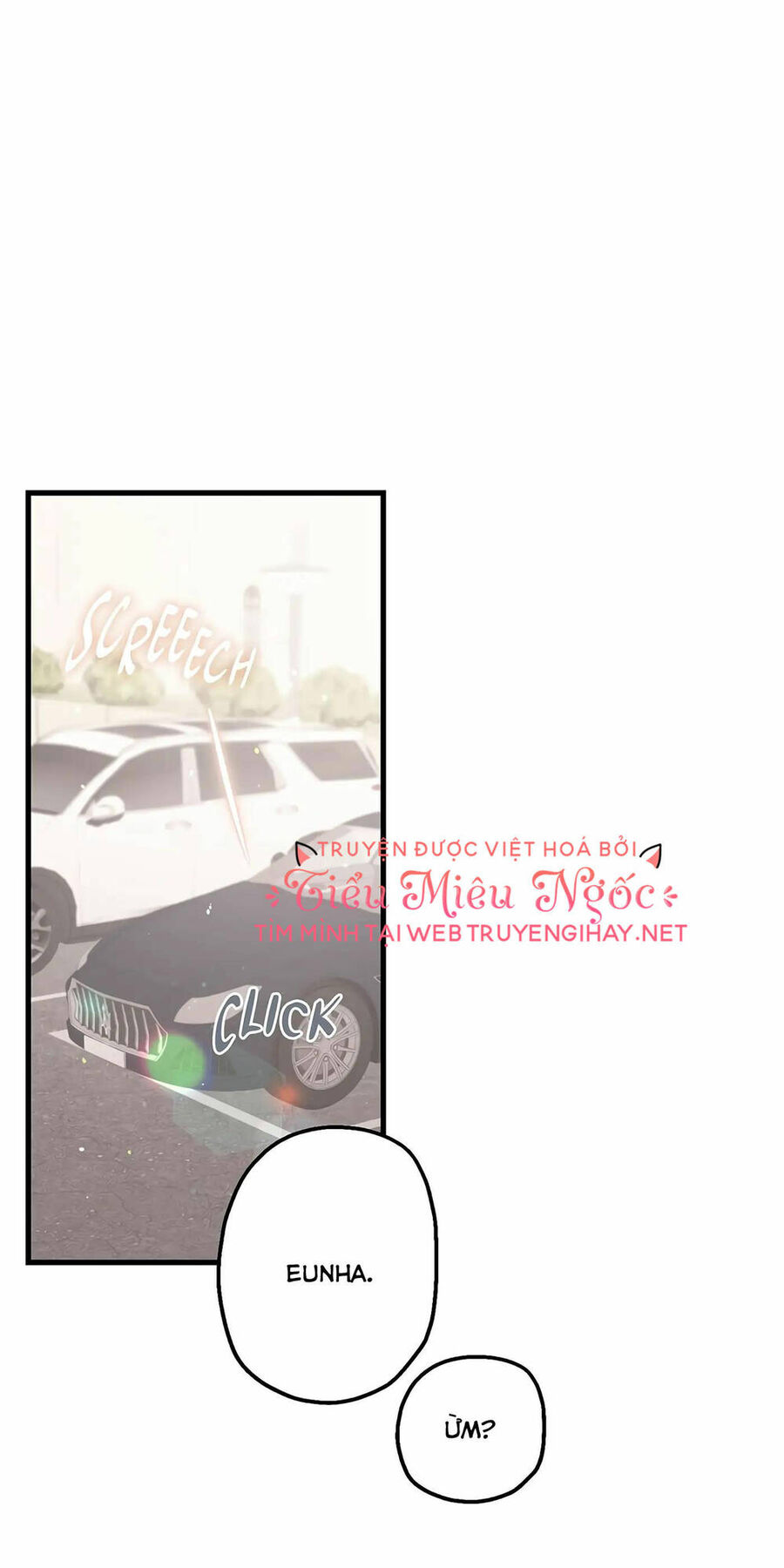 Người Chồng Thứ Hai Của Tôi Chapter 8 - 50