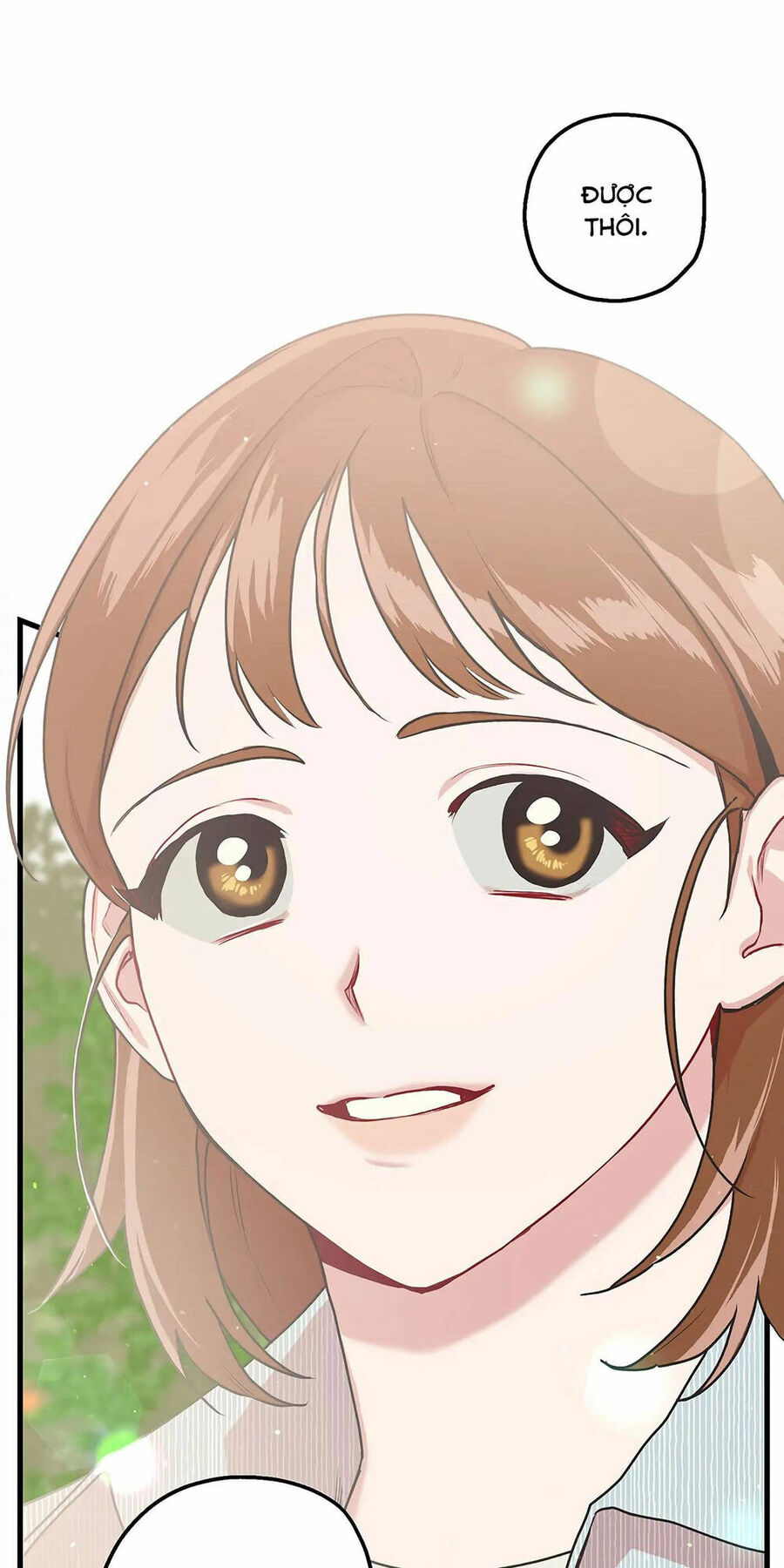 Người Chồng Thứ Hai Của Tôi Chapter 8 - 52