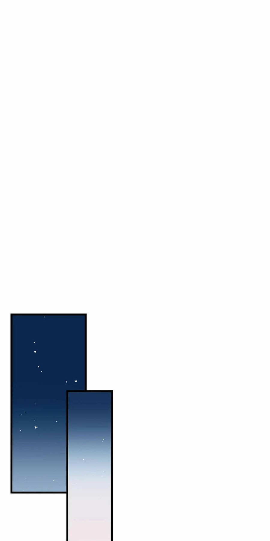 Người Chồng Thứ Hai Của Tôi Chapter 8 - 54