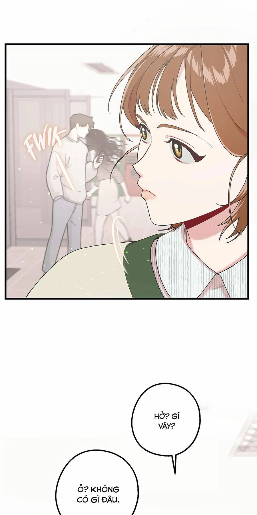 Người Chồng Thứ Hai Của Tôi Chapter 8 - 56