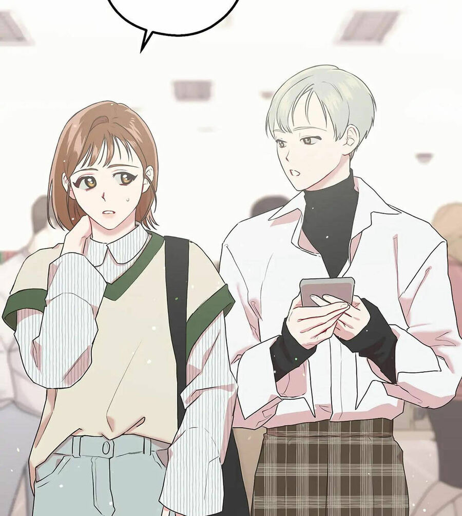 Người Chồng Thứ Hai Của Tôi Chapter 8 - 57