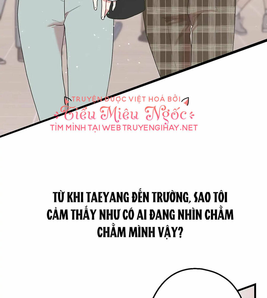 Người Chồng Thứ Hai Của Tôi Chapter 8 - 58