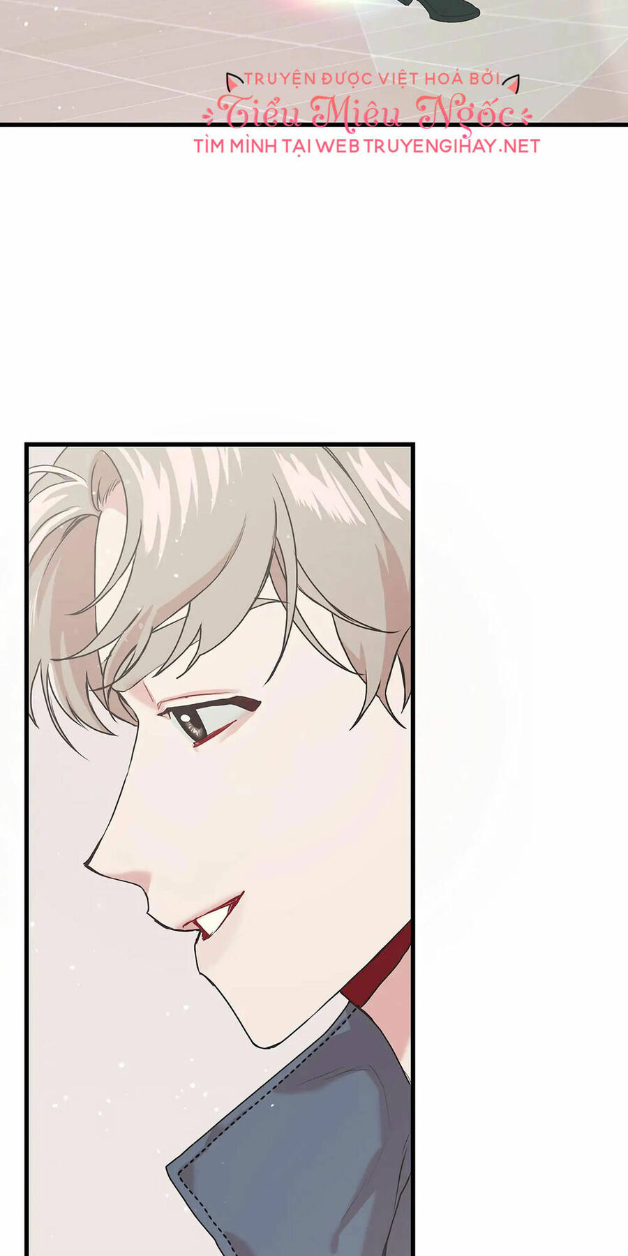 Người Chồng Thứ Hai Của Tôi Chapter 8 - 61