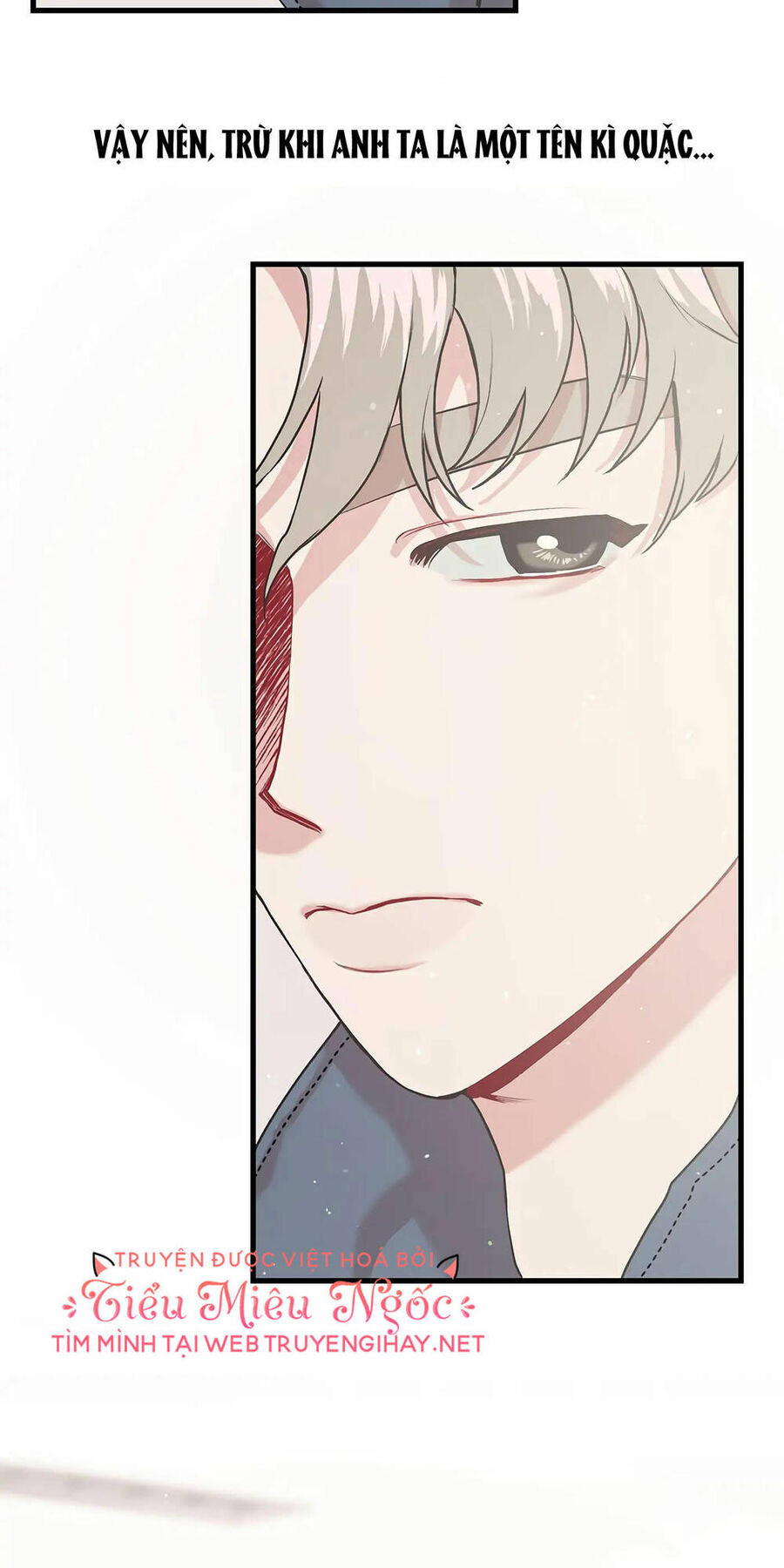 Người Chồng Thứ Hai Của Tôi Chapter 8 - 62