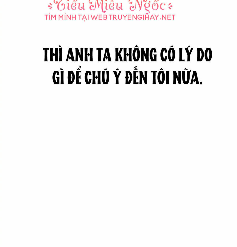 Người Chồng Thứ Hai Của Tôi Chapter 8 - 65