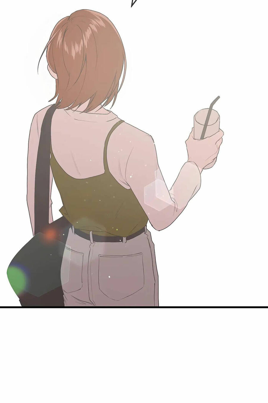 Người Chồng Thứ Hai Của Tôi Chapter 9 - 22