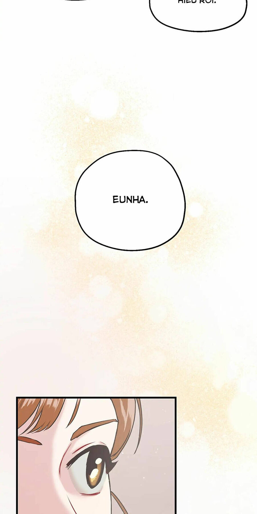 Người Chồng Thứ Hai Của Tôi Chapter 9 - 25