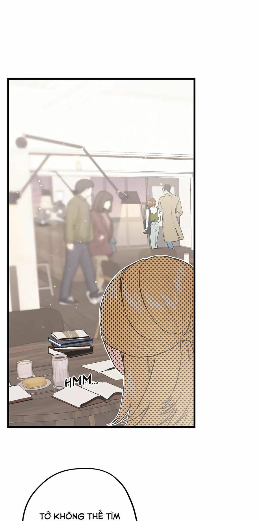 Người Chồng Thứ Hai Của Tôi Chapter 9 - 31