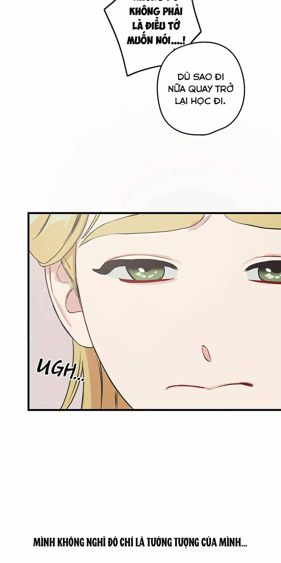 Người Chồng Thứ Hai Của Tôi Chapter 9 - 33