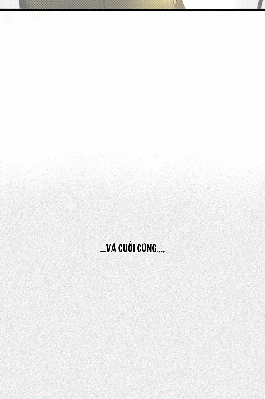 Người Chồng Thứ Hai Của Tôi Chapter 9 - 35