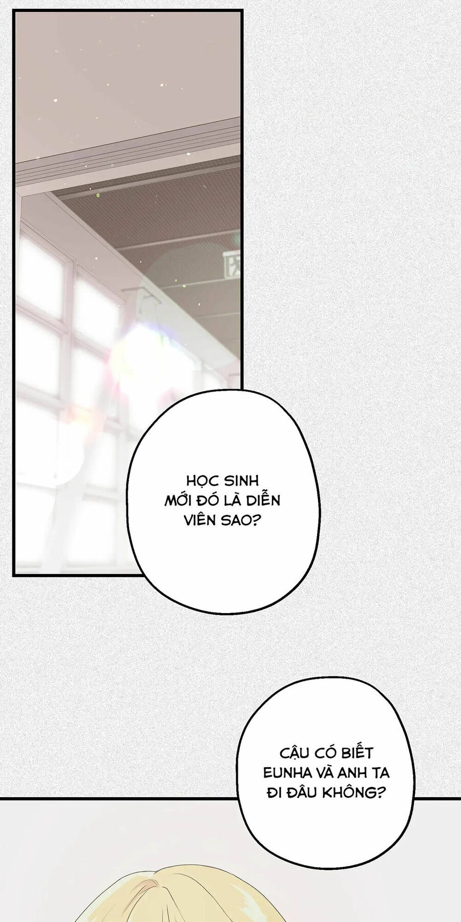 Người Chồng Thứ Hai Của Tôi Chapter 9 - 39