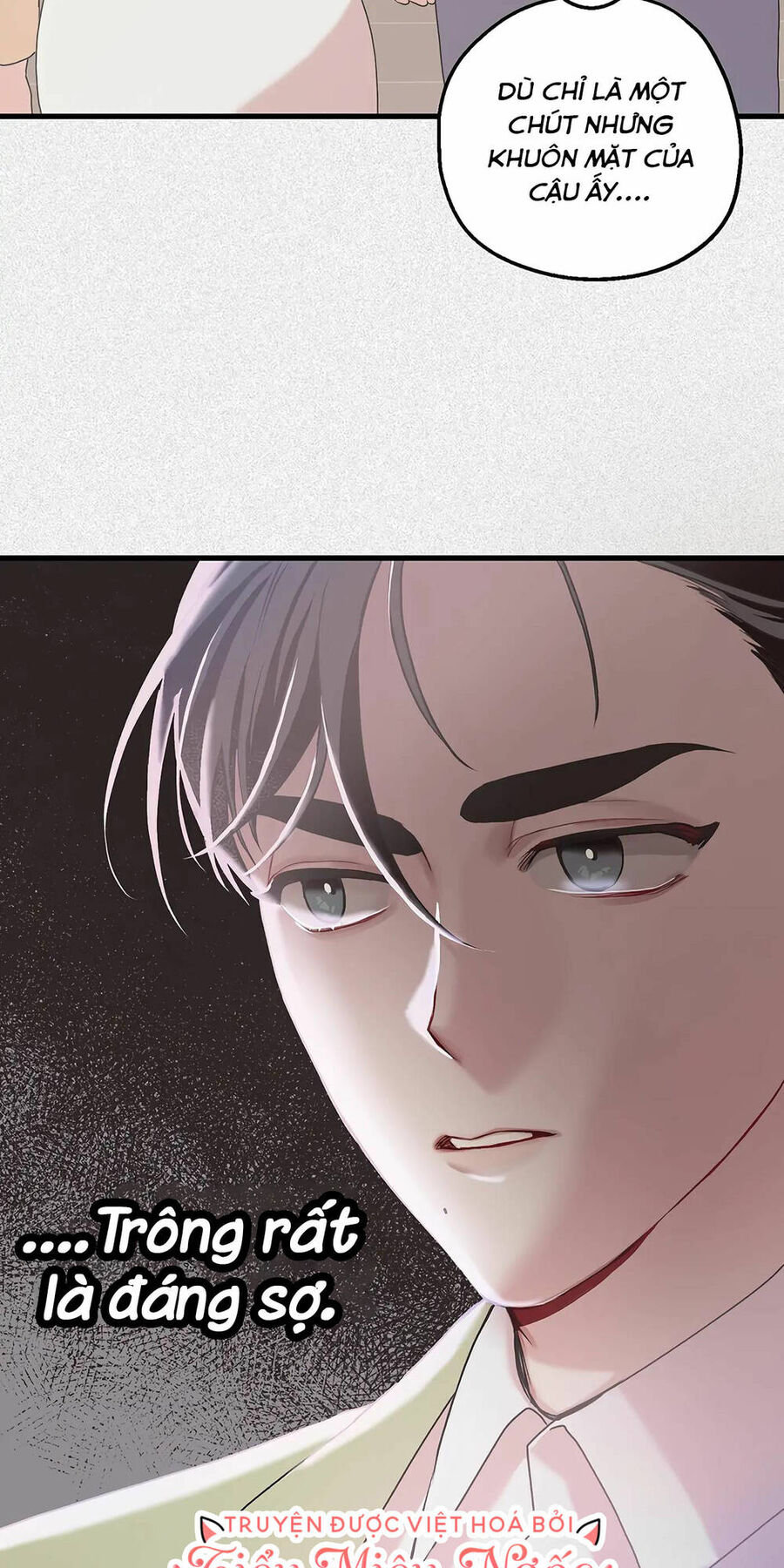 Người Chồng Thứ Hai Của Tôi Chapter 9 - 42