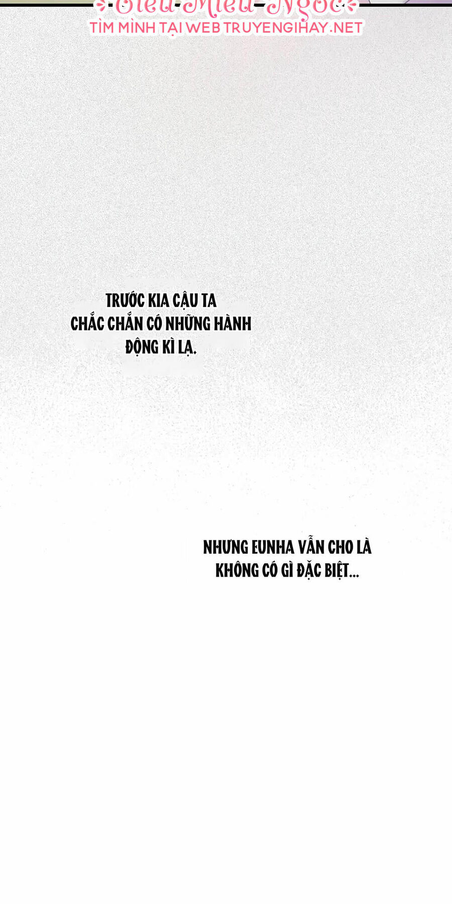 Người Chồng Thứ Hai Của Tôi Chapter 9 - 43