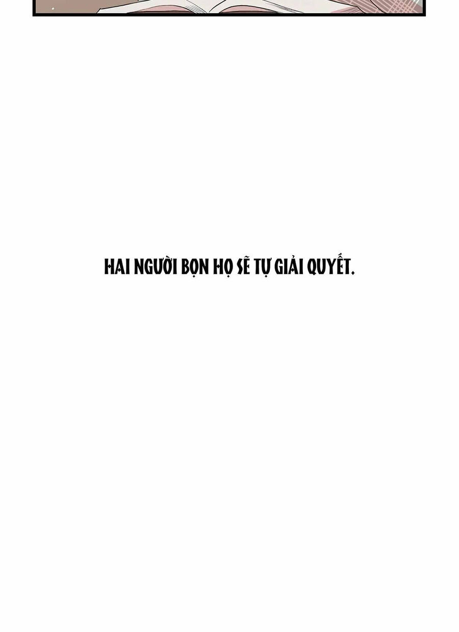 Người Chồng Thứ Hai Của Tôi Chapter 9 - 45