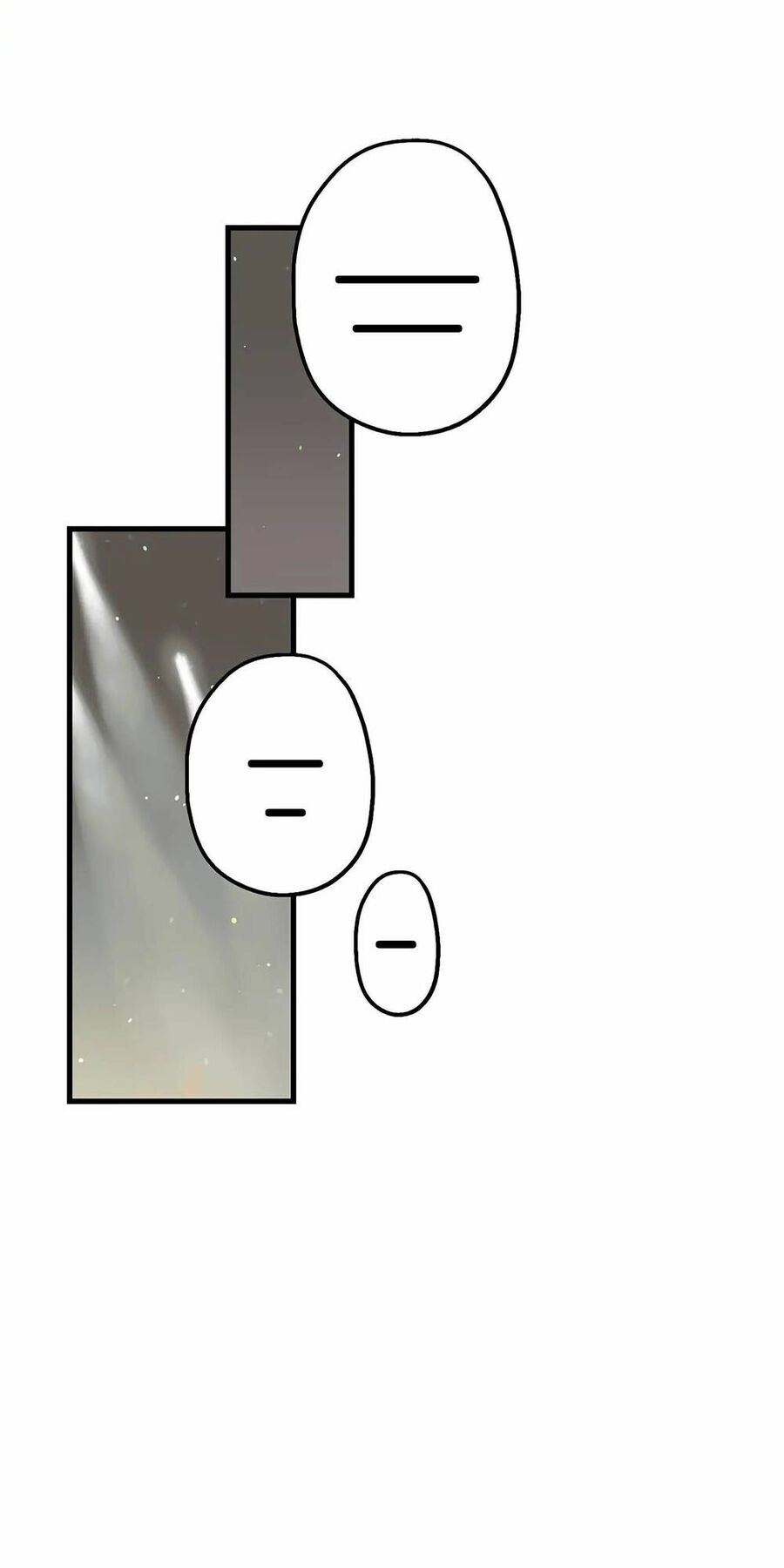 Người Chồng Thứ Hai Của Tôi Chapter 9 - 47