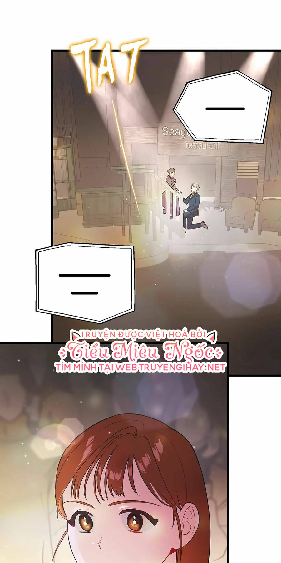 Người Chồng Thứ Hai Của Tôi Chapter 9 - 48
