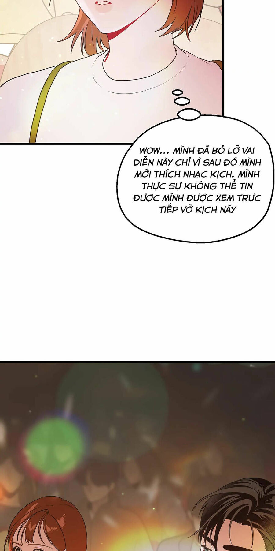 Người Chồng Thứ Hai Của Tôi Chapter 9 - 49