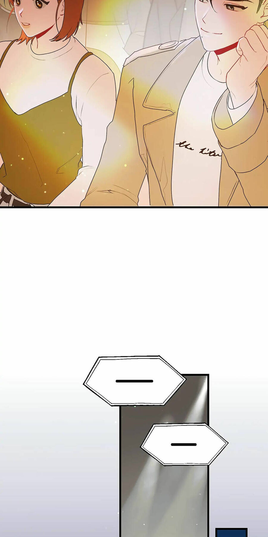 Người Chồng Thứ Hai Của Tôi Chapter 9 - 50