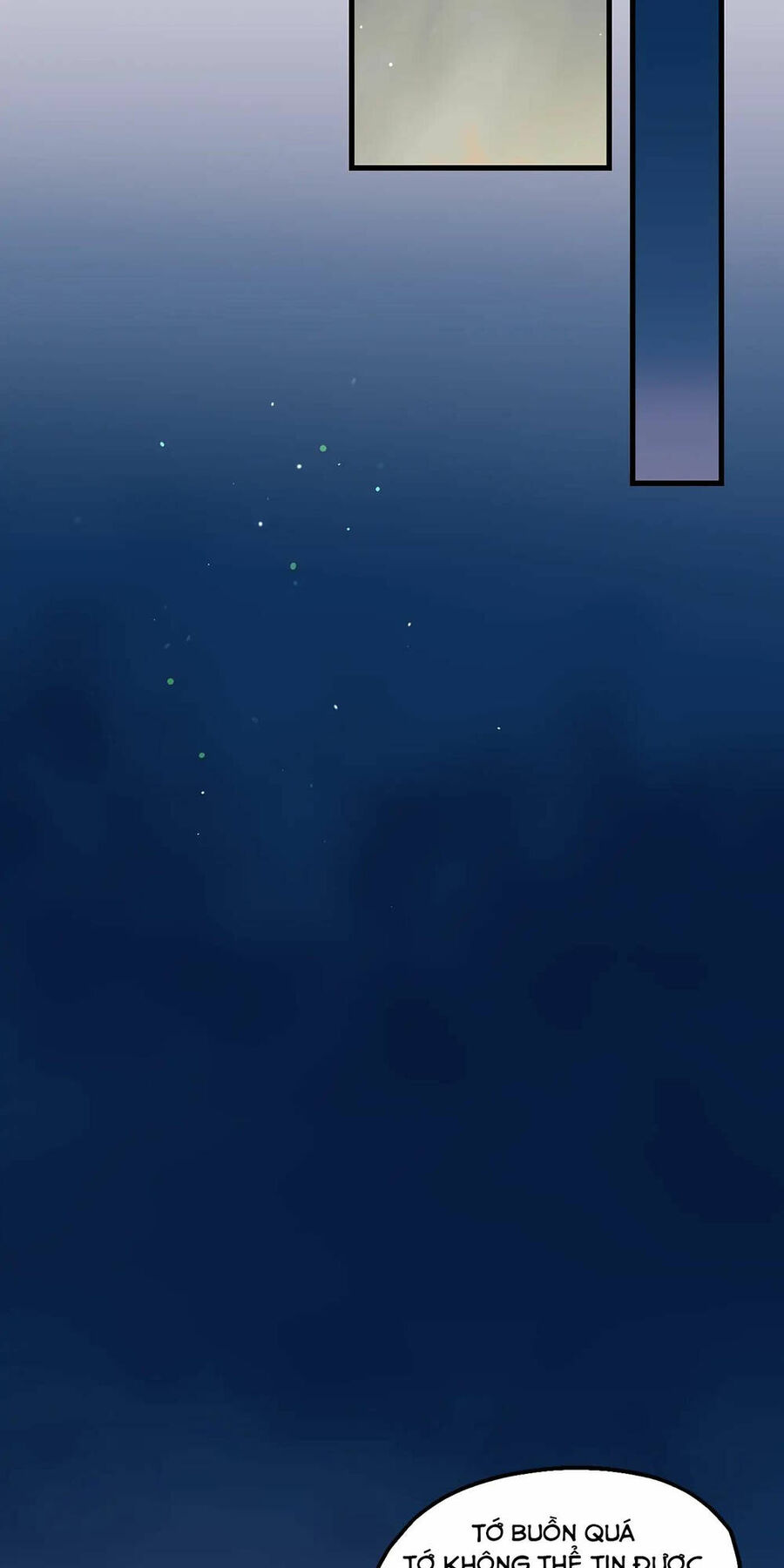 Người Chồng Thứ Hai Của Tôi Chapter 9 - 51