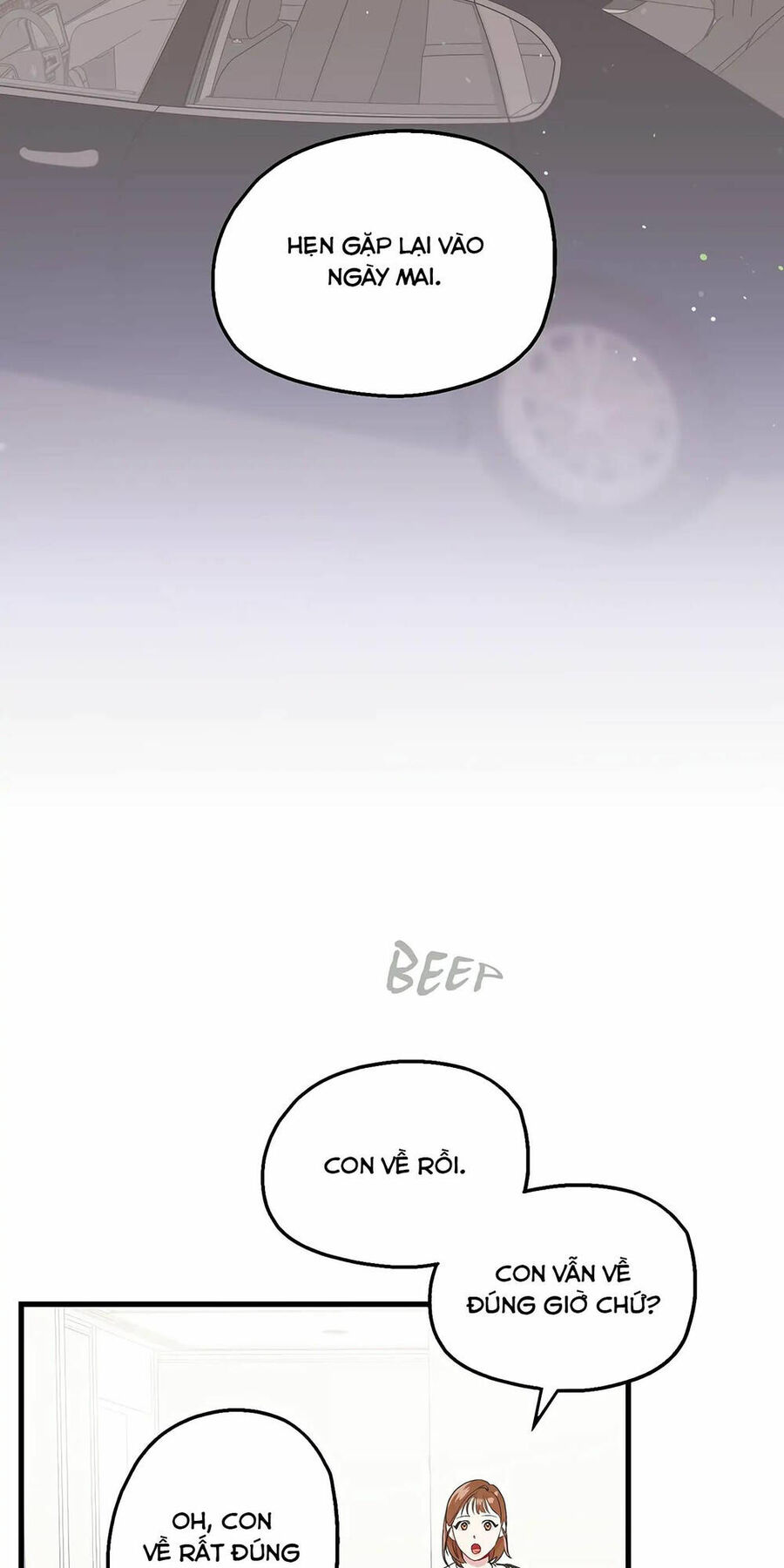 Người Chồng Thứ Hai Của Tôi Chapter 9 - 53