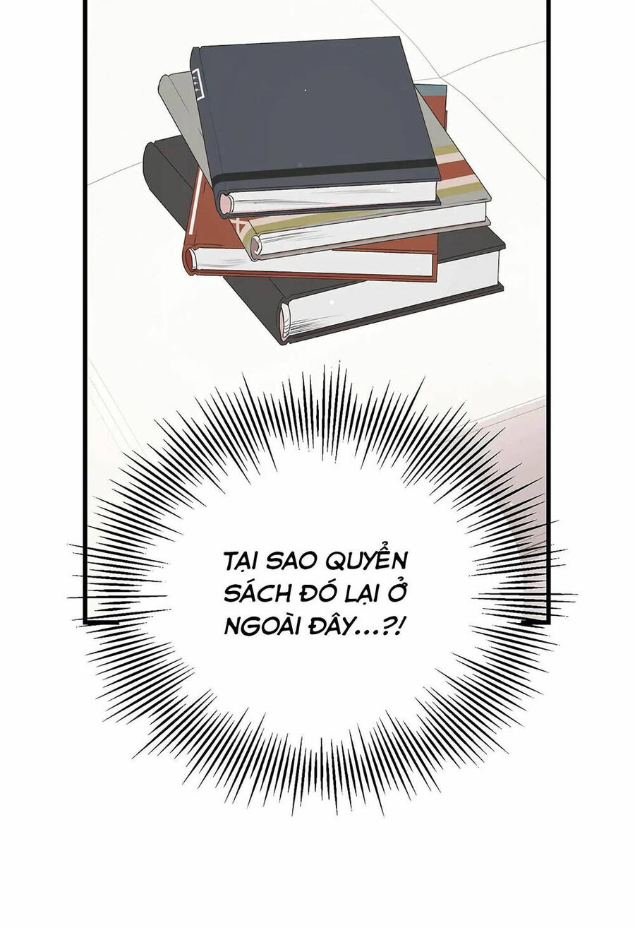 Người Chồng Thứ Hai Của Tôi Chapter 9 - 57