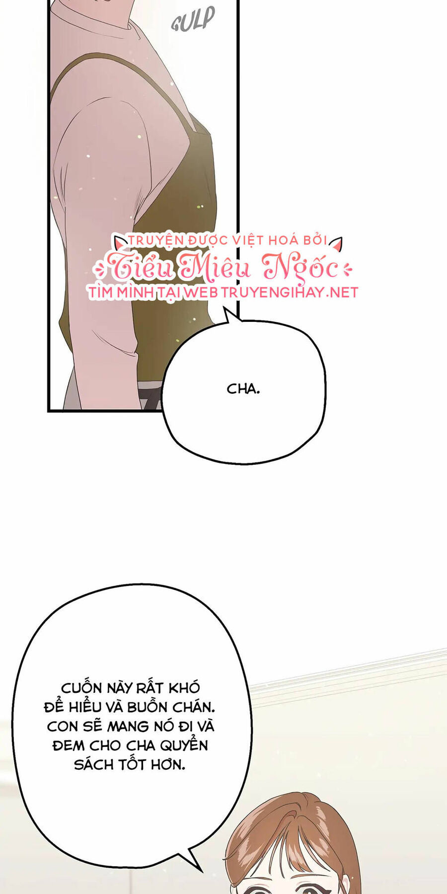 Người Chồng Thứ Hai Của Tôi Chapter 9 - 60