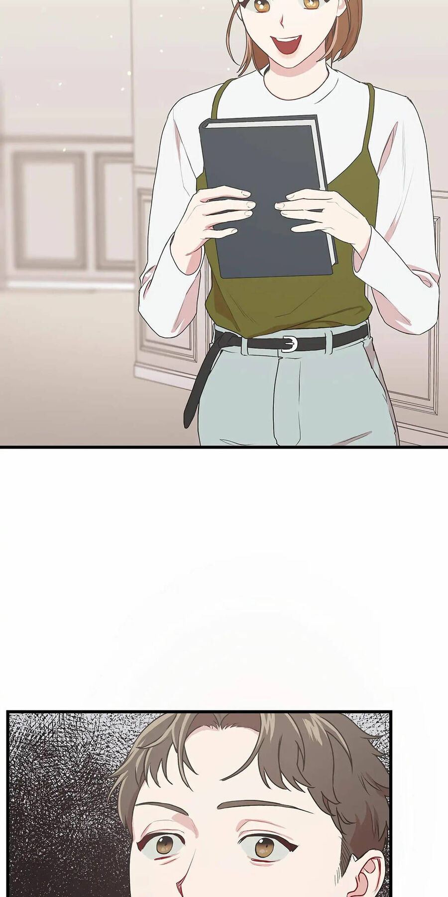 Người Chồng Thứ Hai Của Tôi Chapter 9 - 61