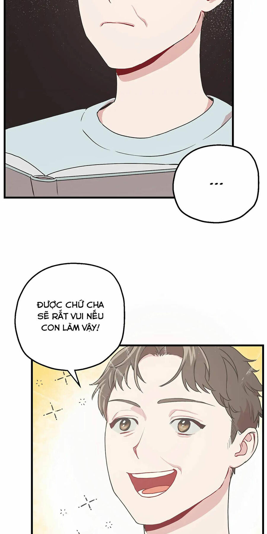 Người Chồng Thứ Hai Của Tôi Chapter 9 - 62