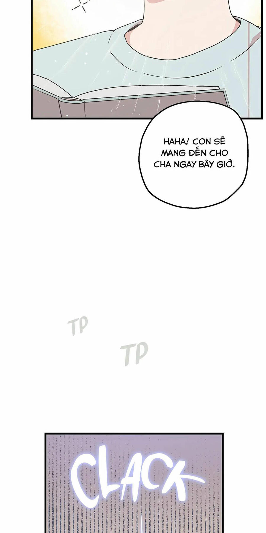 Người Chồng Thứ Hai Của Tôi Chapter 9 - 63