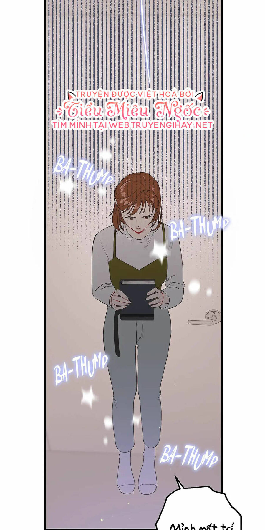 Người Chồng Thứ Hai Của Tôi Chapter 9 - 64