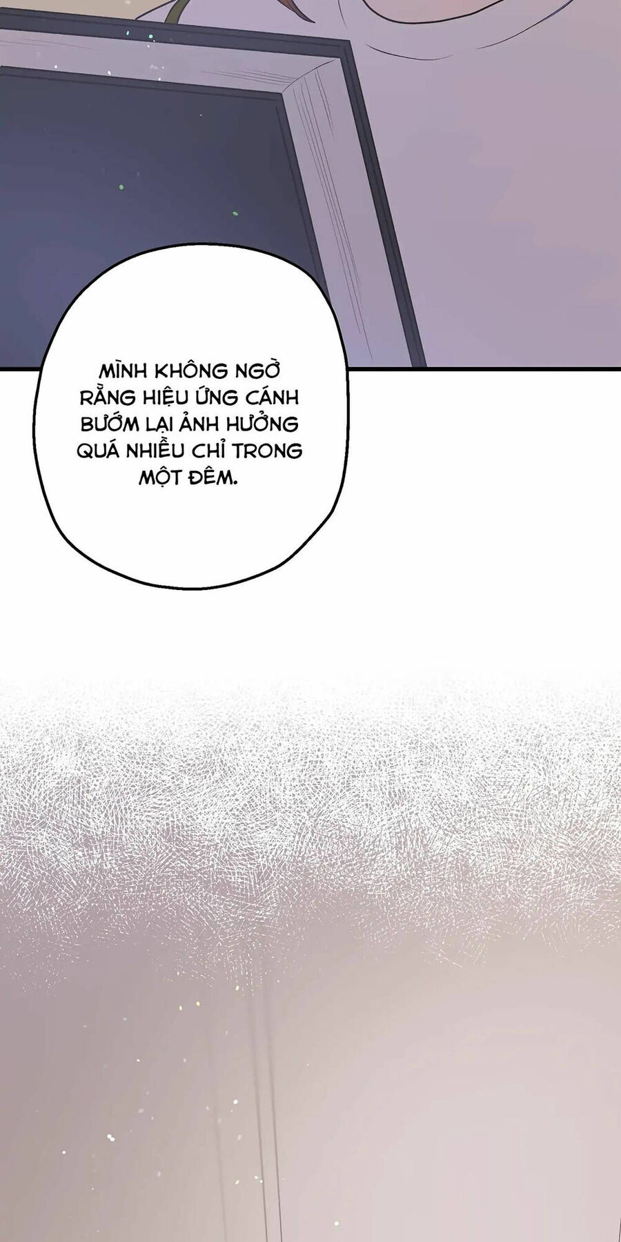 Người Chồng Thứ Hai Của Tôi Chapter 9 - 66