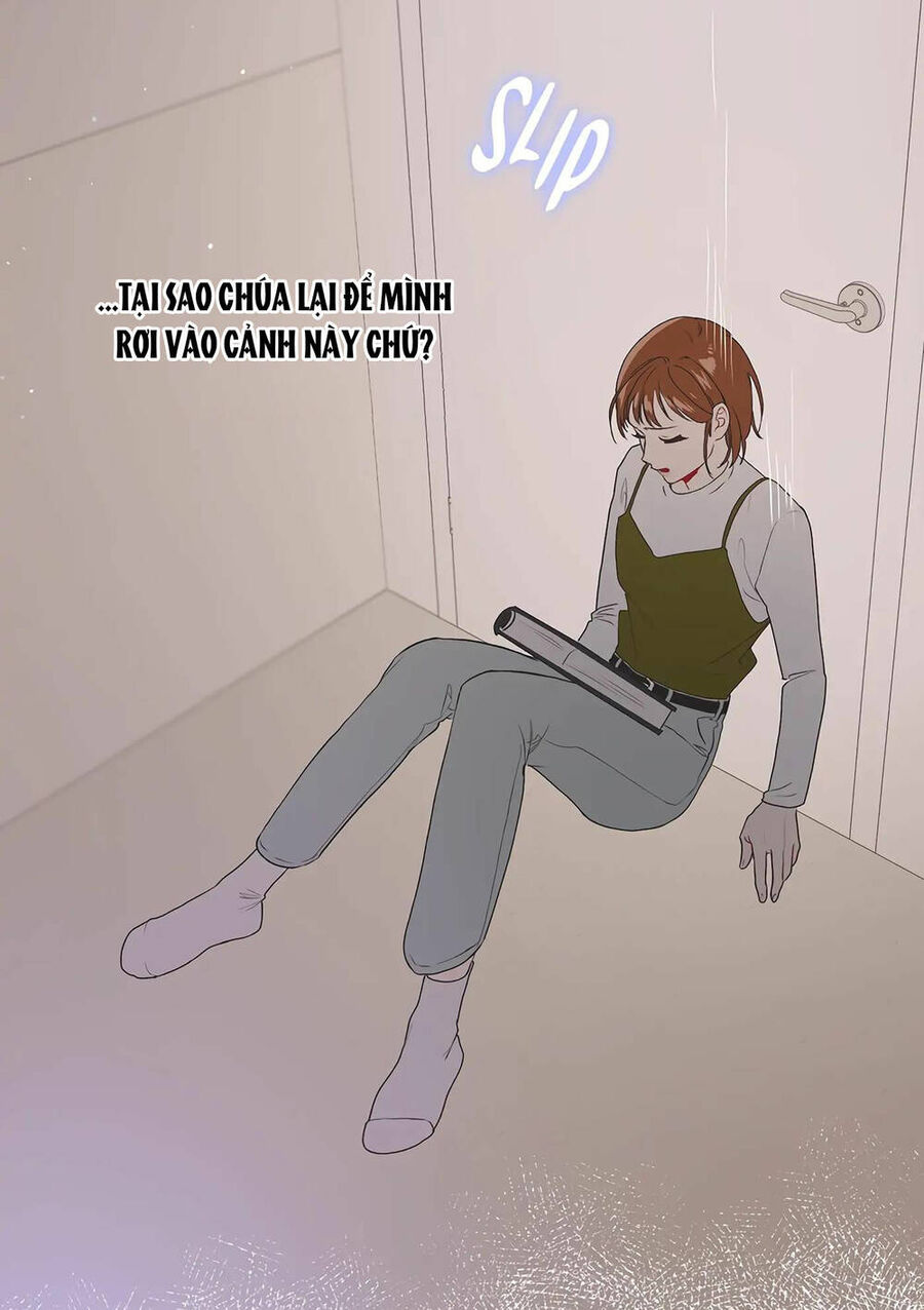 Người Chồng Thứ Hai Của Tôi Chapter 9 - 67