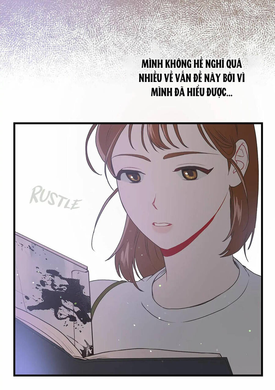 Người Chồng Thứ Hai Của Tôi Chapter 9 - 68