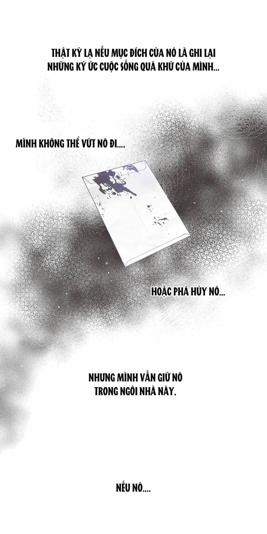 Người Chồng Thứ Hai Của Tôi Chapter 9 - 69