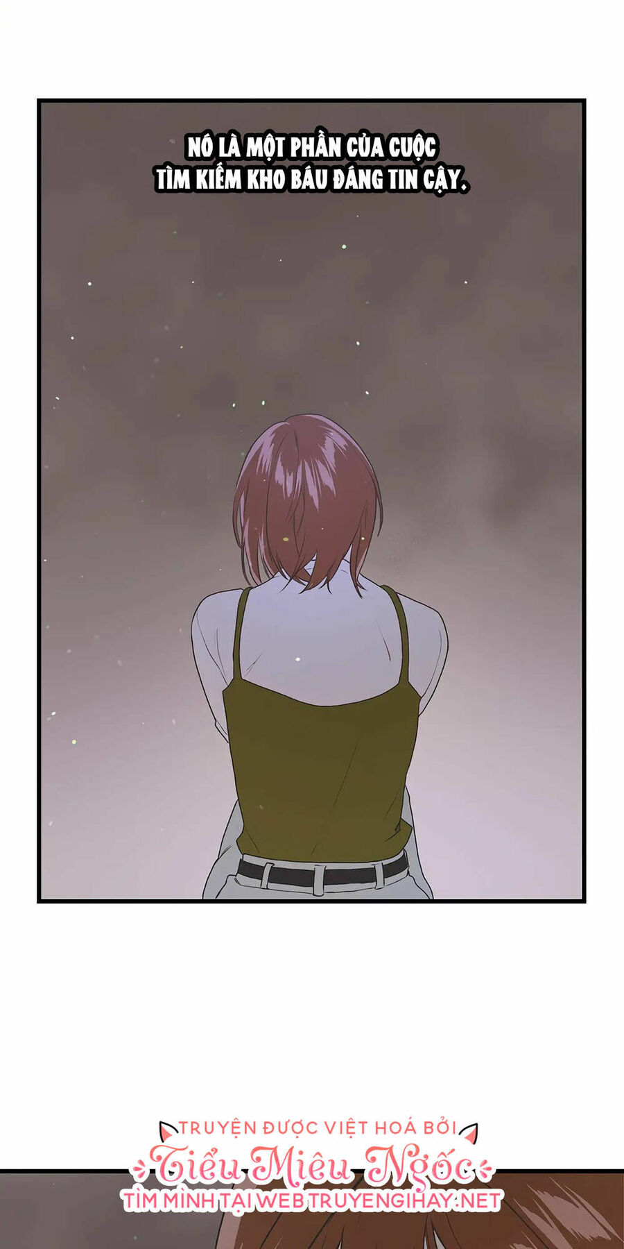 Người Chồng Thứ Hai Của Tôi Chapter 9 - 70