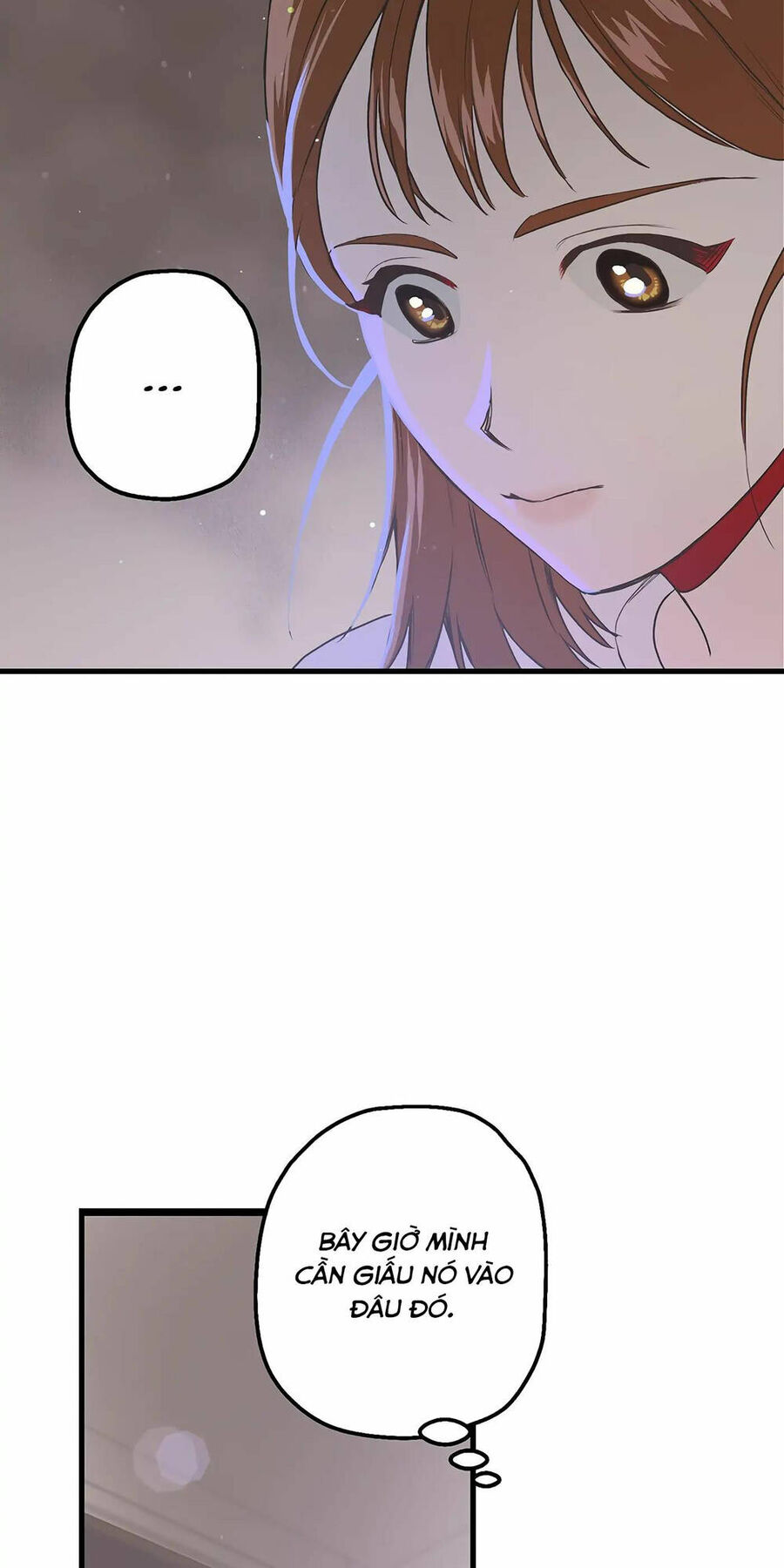 Người Chồng Thứ Hai Của Tôi Chapter 9 - 71