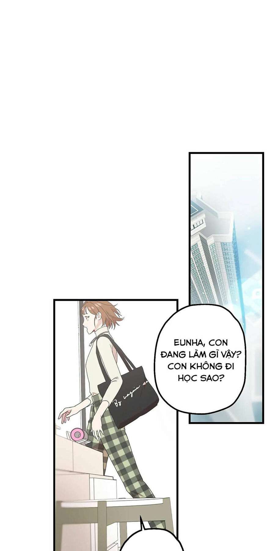 Người Chồng Thứ Hai Của Tôi Chapter 9 - 73