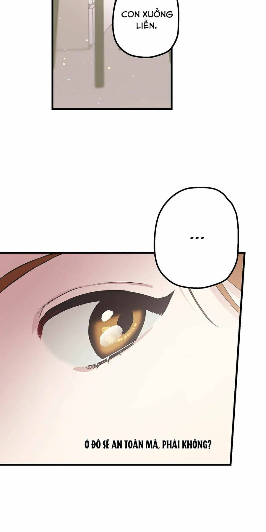 Người Chồng Thứ Hai Của Tôi Chapter 9 - 74