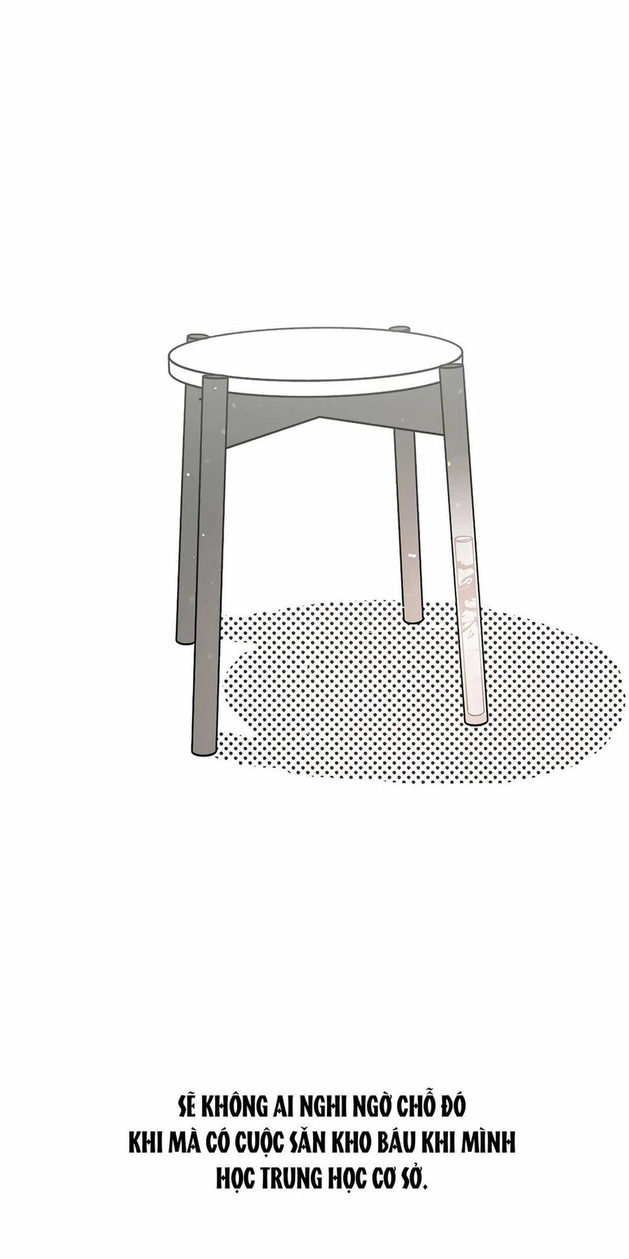 Người Chồng Thứ Hai Của Tôi Chapter 9 - 75