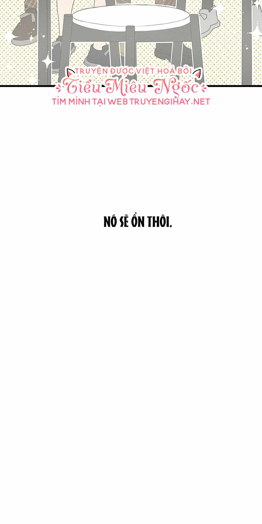 Người Chồng Thứ Hai Của Tôi Chapter 9 - 77